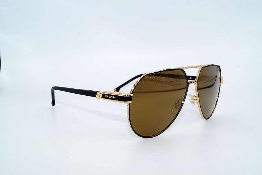 Carrera Eyewear Sonnenbrille CARRERA Sonnenbrille Sunglasses günstig online kaufen