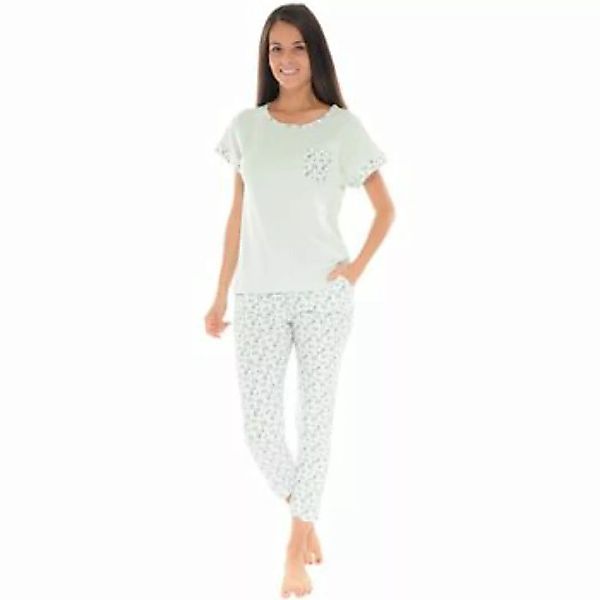 Christian Cane  Pyjamas/ Nachthemden VICTORINE günstig online kaufen