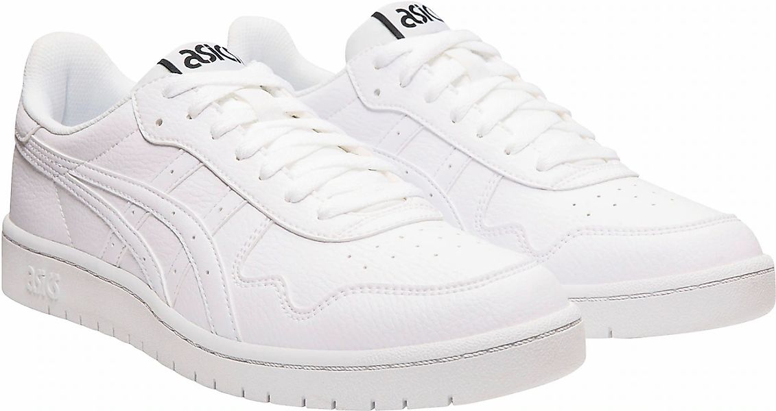 ASICS SportStyle Sneaker "JAPAN S" günstig online kaufen