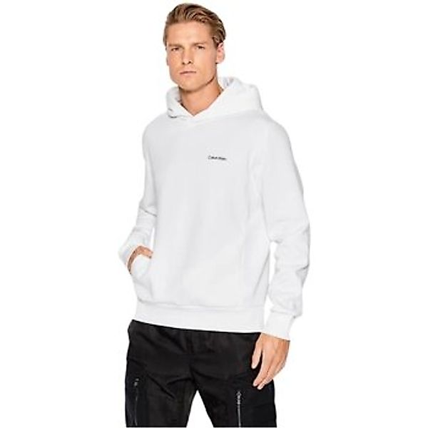 Calvin Klein Jeans  Sweatshirt K10K109927 günstig online kaufen