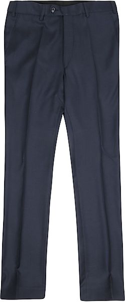 Suitable Pantalon Proculus Navy - Größe 48 günstig online kaufen