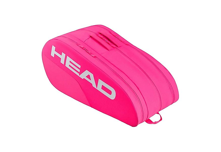 Head Sporttasche Base günstig online kaufen