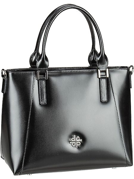 Picard Handtasche Black Tie, Tote Bag günstig online kaufen