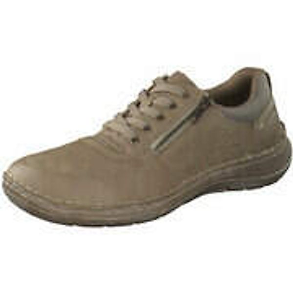 Rieker Schnürer Herren beige|beige günstig online kaufen