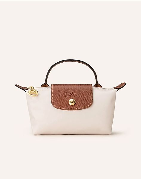 LONGCHAMP Handtasche LONGCHAMP Pouch LE PLIAGE günstig online kaufen