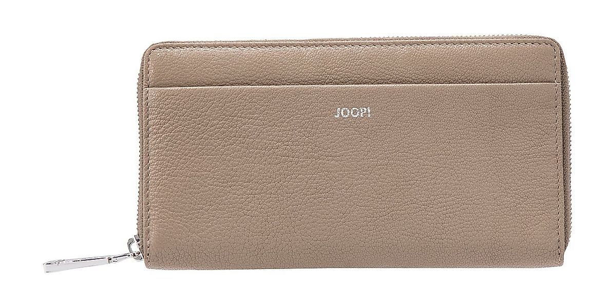 JOOP! Geldbörse Lantea Blocking, mit RFID-Blocker günstig online kaufen