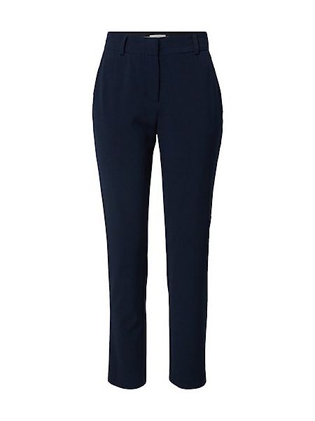 Soft Rebels Bügelfaltenhose SRVilja (1-tlg) Falten günstig online kaufen
