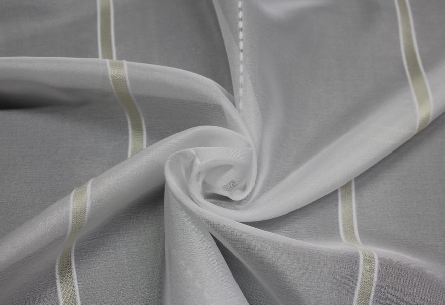 Wirth Vorhang "Betsy" Ösen 1 Stk. tlg. Store günstig online kaufen