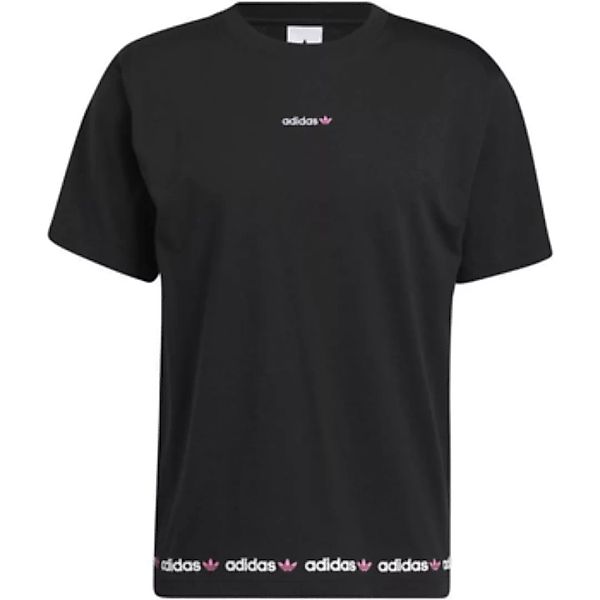 adidas  T-Shirt GN7126 günstig online kaufen