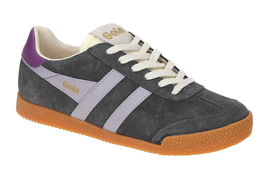 Gola CLB538GV Schnürschuh günstig online kaufen