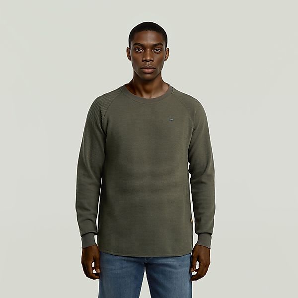 G-STAR Sweatshirt günstig online kaufen