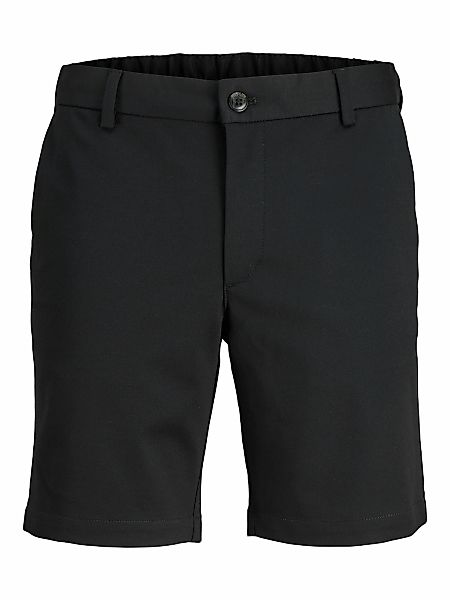 Jack & Jones Chinoshorts "JPSTJAIDEN KNOX JOGGER SHORTS C STYDSS25" günstig online kaufen