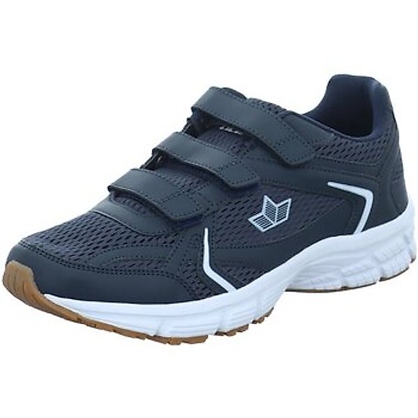 Lico  Sneaker Sportschuhe marine-grau 120129 Weightless günstig online kaufen