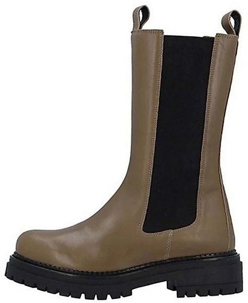 Ca Shott CASHANNAH HIGH Chelseaboots günstig online kaufen