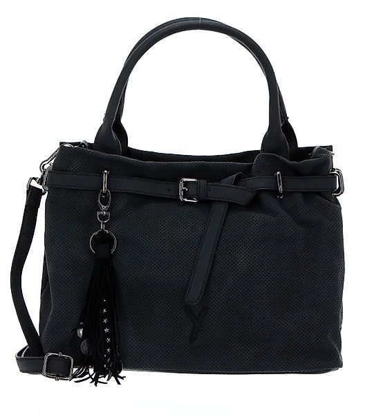 SURI FREY Schultertasche Romy Basic (Set, günstig online kaufen