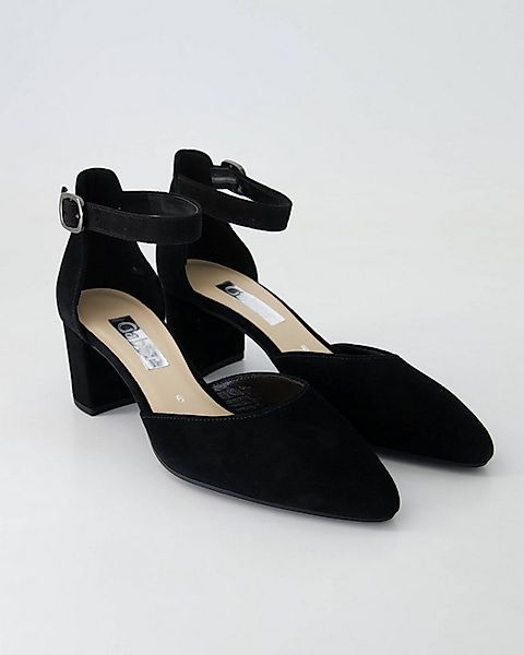 Gabor 61.340.17 Pumps Obermaterial: Leder günstig online kaufen