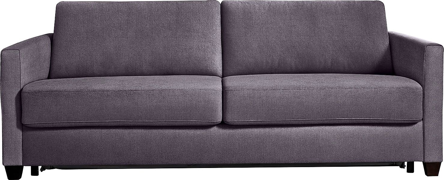 Bali Schlafsofa Norwalk, in 140er und günstig online kaufen