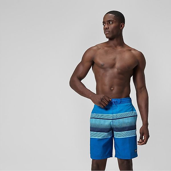 Speedo Badehose 20" Watershort günstig online kaufen