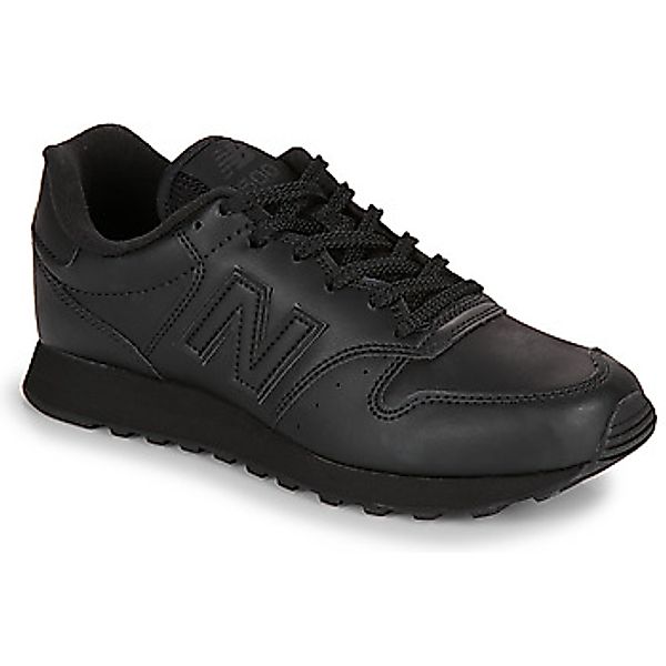 New Balance  Sneaker 500 günstig online kaufen