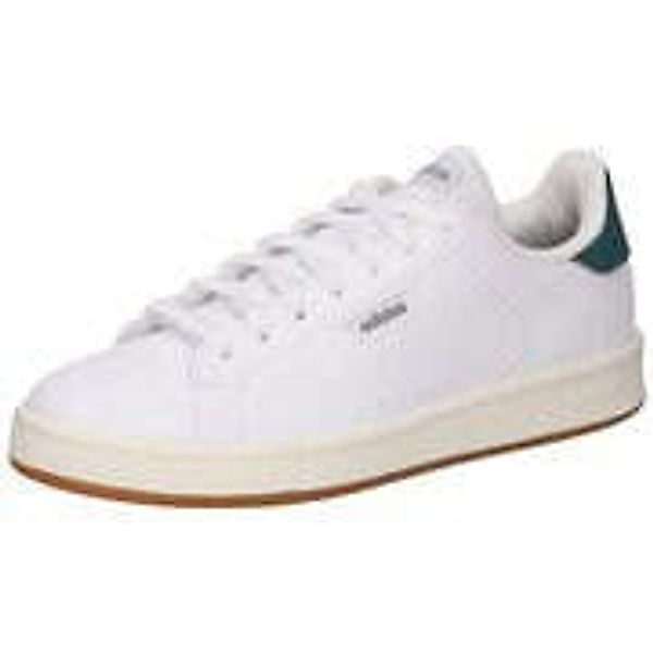 adidas Urban Court Sneaker Herren weiß|weiß|weiß|weiß günstig online kaufen