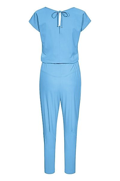 Raffaello Rossi Jumpsuit Gira Jumpy S günstig online kaufen