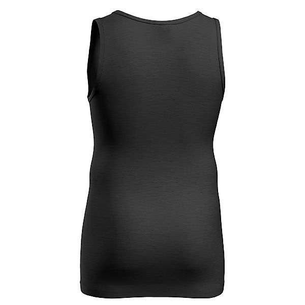 HERMKO Achselhemd 40025 Herren Tank Top günstig online kaufen