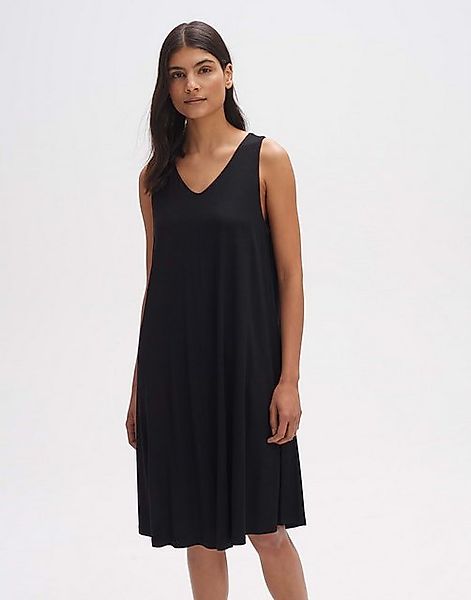 OPUS Trägerkleid Trägerkleid WINGA günstig online kaufen
