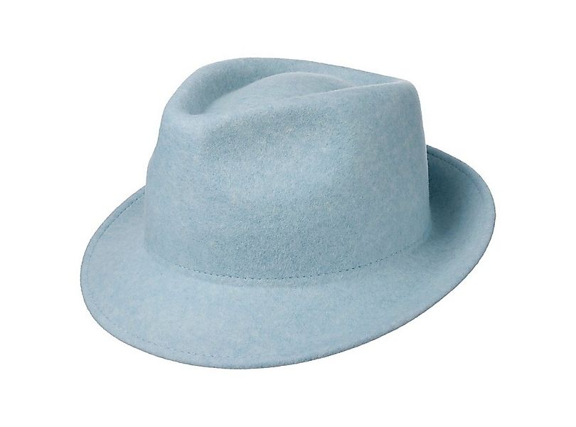 Lipodo Trilby (1-St) Trilby, Made in Italy günstig online kaufen