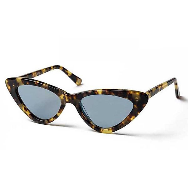 Ocean Sunglasses Marilyn Sonnenbrille One Size Demy Yellow günstig online kaufen