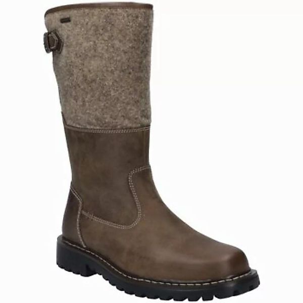 Josef Seibel  Stiefel Stiefel 21941-LA86310 günstig online kaufen