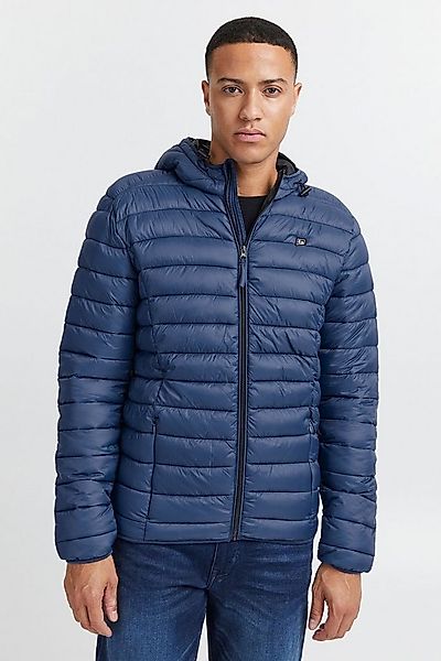 Blend Steppjacke BHRomsey Stilvolle Übergangsjacke mit Steppung günstig online kaufen