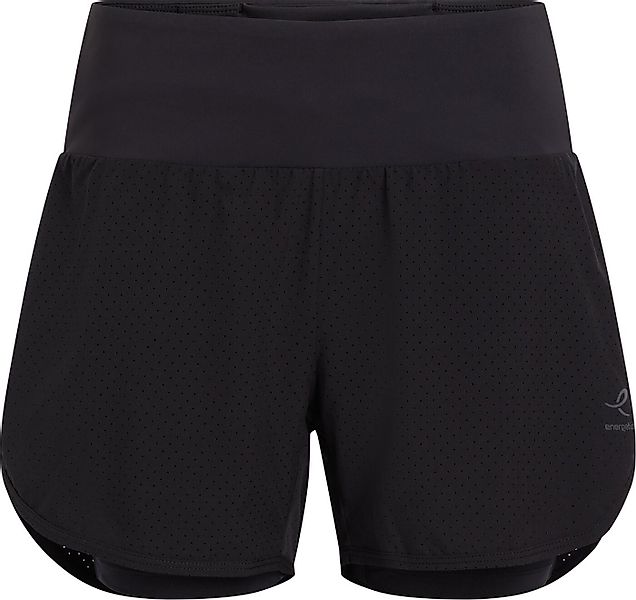 Energetics Laufshorts Da.-Shorts Impa MESH II günstig online kaufen