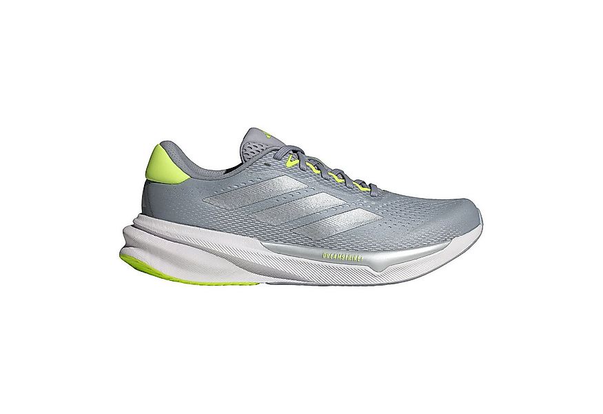 adidas Sportswear Supernova Stride 2 - Neutralschuh Laufschuh günstig online kaufen