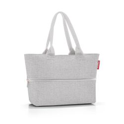 REISENTHEL® Shopper, reisenthel shopper e1 Schultertasche günstig online kaufen