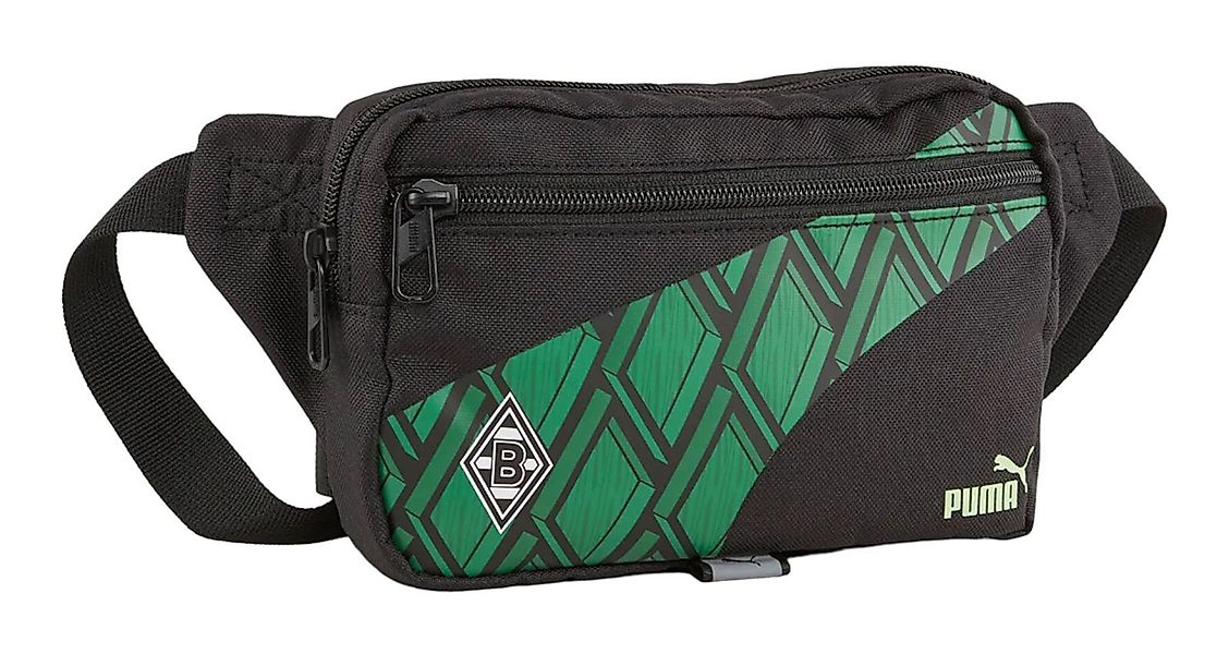 PUMA Gürteltasche Fan Waist Bag günstig online kaufen
