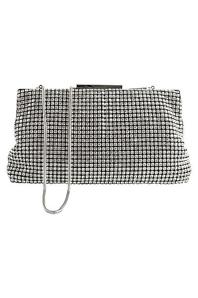Next Clutch Funkelnde Clutch (1-tlg) günstig online kaufen