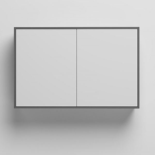 SMARTBett Hängeregal Hängeschrank zu 90 & günstig online kaufen