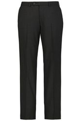JP1880 Anzughose Hose Business FLEXNAMIC® Baukasten günstig online kaufen