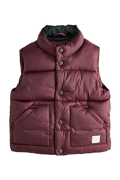 Next Steppweste Gesteppte Weste (1-tlg) günstig online kaufen