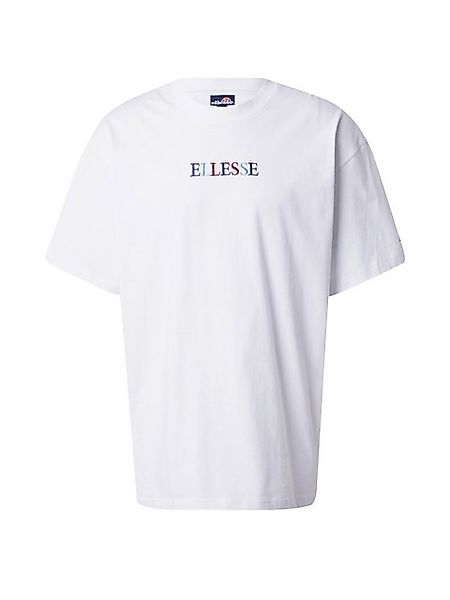 Ellesse T-Shirt Deliora (1-tlg) günstig online kaufen