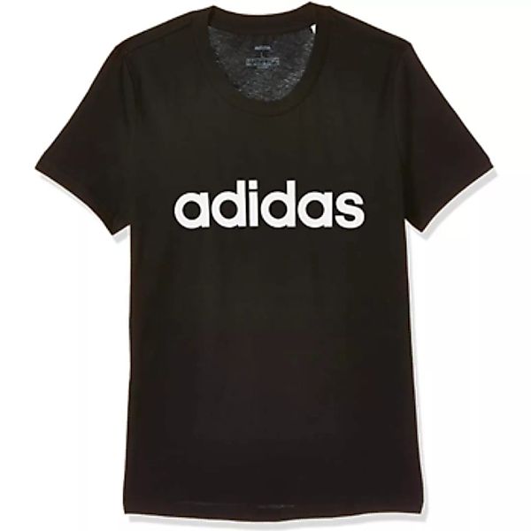 adidas  T-Shirt DP2361 günstig online kaufen
