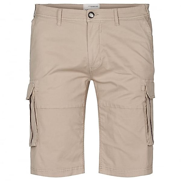 North Cargo-Shorts mit Stretch günstig online kaufen