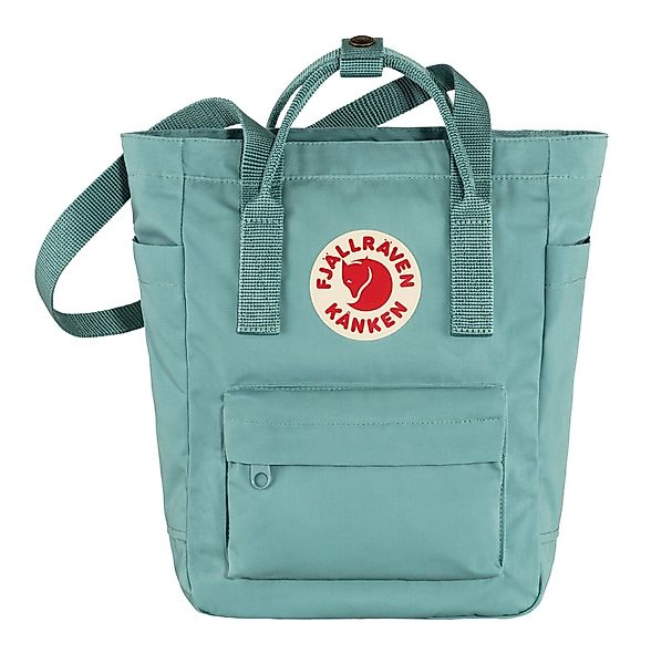 Fjällräven Schultertasche Kånken (Set, 2-tlg) günstig online kaufen