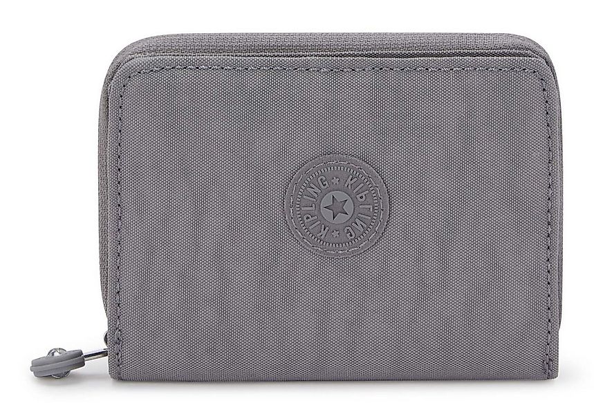 KIPLING Geldbörse Money Love, mit RFID-Blocker Schutz günstig online kaufen
