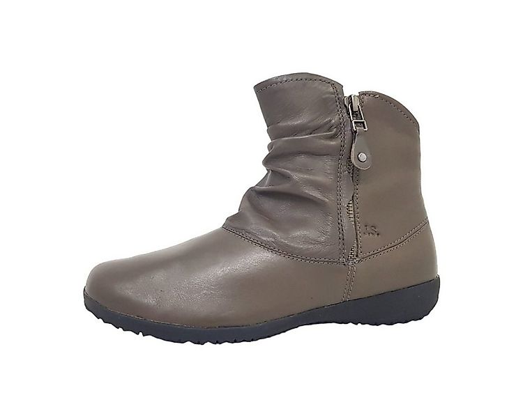 Josef Seibel Stiefel Stiefelette günstig online kaufen