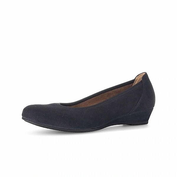 Gabor Keilpumps "Keilpumps" günstig online kaufen