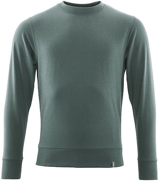 Mascot Rundhalspullover günstig online kaufen
