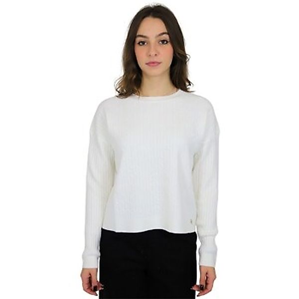 Take Two  Pullover DT00176 günstig online kaufen