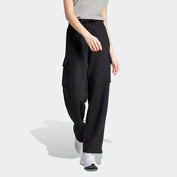 adidas Sportswear Sporthose W LIN FL günstig online kaufen