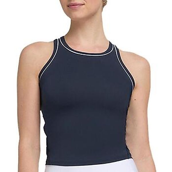 Wilson  Tank Top WW00286411DBC günstig online kaufen